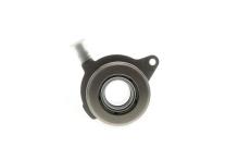 AISIN CSCE-VO01
